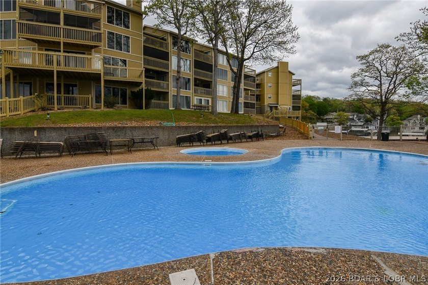MOTIVATED SELLER!!! READY FOR OFFER! Your ideal summer getaway! - photo 38