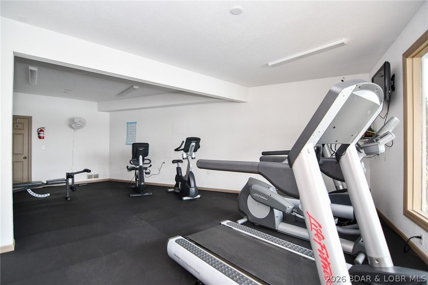 MOTIVATED SELLER!!! READY FOR OFFER! Your ideal summer getaway! - photo 41