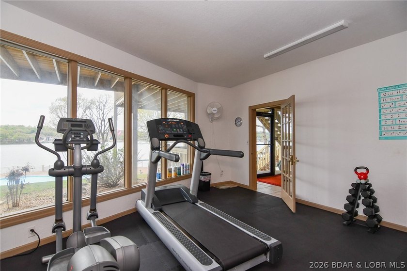 MOTIVATED SELLER!!! READY FOR OFFER! Your ideal summer getaway! - photo 42