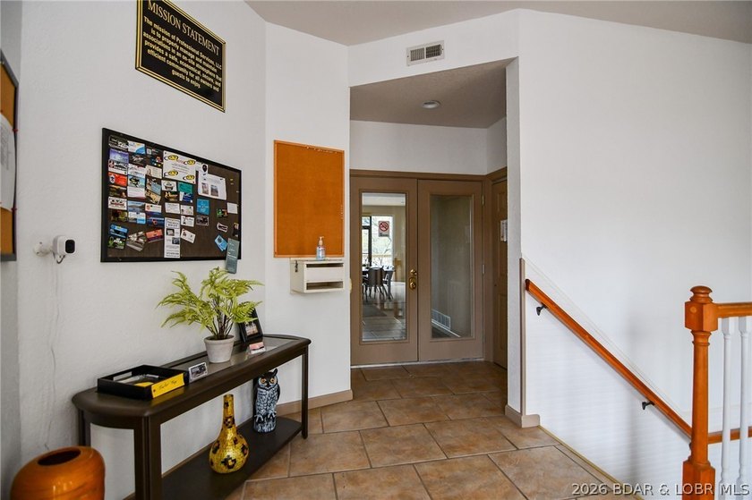 MOTIVATED SELLER!!! READY FOR OFFER! Your ideal summer getaway! - photo 44
