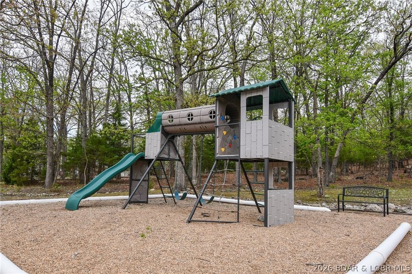 MOTIVATED SELLER!!! READY FOR OFFER! Your ideal summer getaway! - photo 46