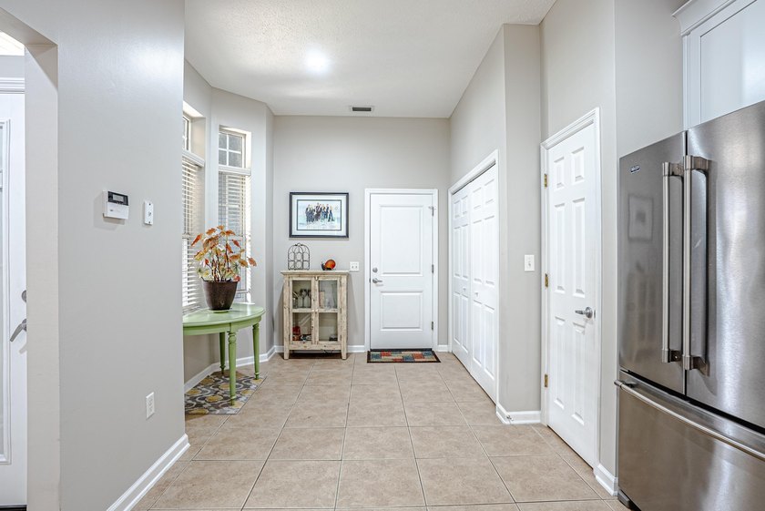 This is your rare opportunity to own a home in the exclusive - photo 11