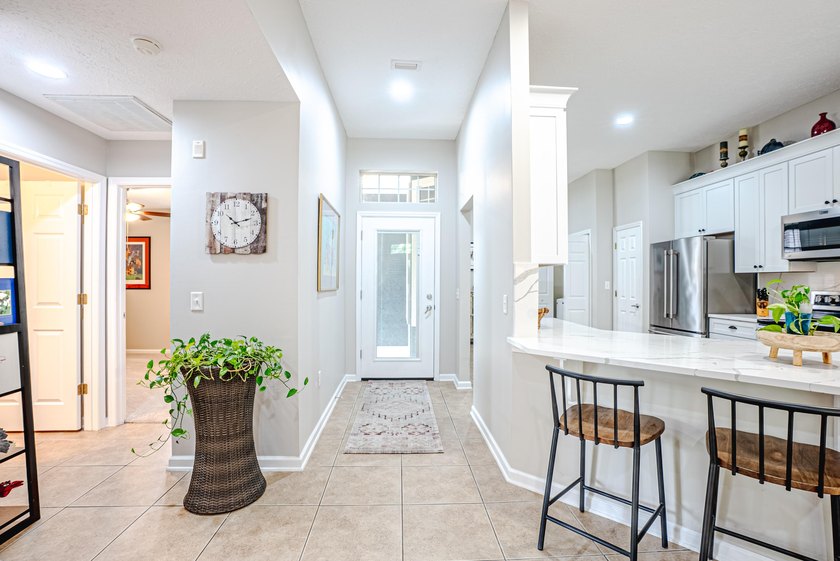 This is your rare opportunity to own a home in the exclusive - photo 13