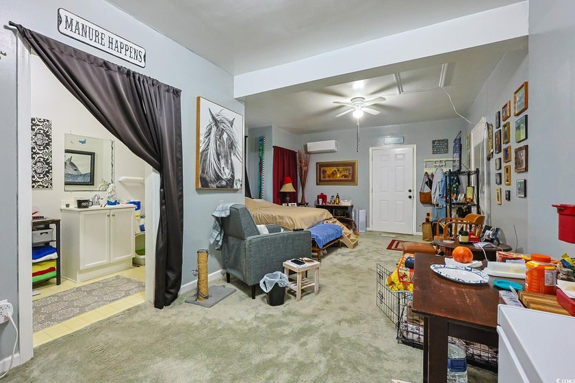 ***BACK ON MARKET AT NO FAULT TO SELLERS*** 2-Bedroom, 2-Bath - photo 15