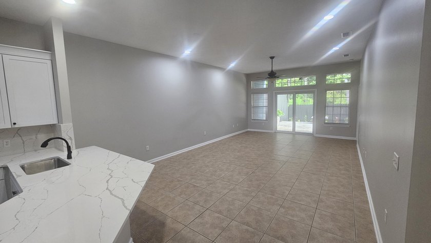 This is your rare opportunity to own a home in the exclusive - photo 15