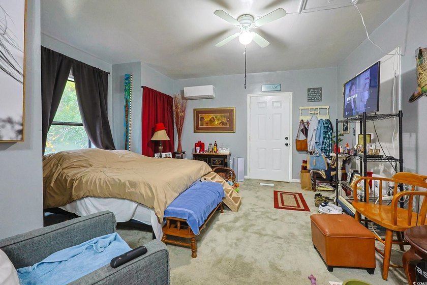 ***BACK ON MARKET AT NO FAULT TO SELLERS*** 2-Bedroom, 2-Bath - photo 17