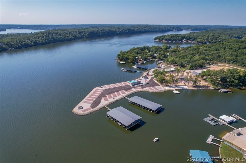 Welcome to Paradise Point RV Resort-one of the most exciting - photo 19