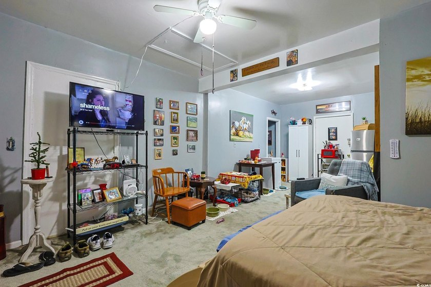 ***BACK ON MARKET AT NO FAULT TO SELLERS*** 2-Bedroom, 2-Bath - photo 19