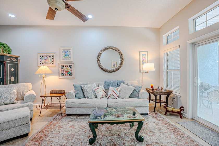 This is your rare opportunity to own a home in the exclusive - photo 19