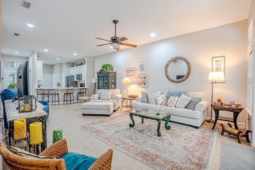 This is your rare opportunity to own a home in the exclusive - photo 20