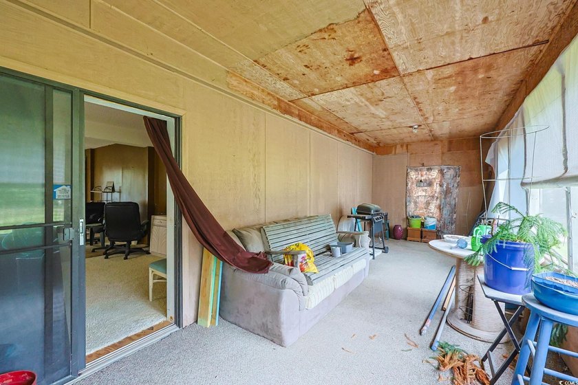 ***BACK ON MARKET AT NO FAULT TO SELLERS*** 2-Bedroom, 2-Bath - photo 21