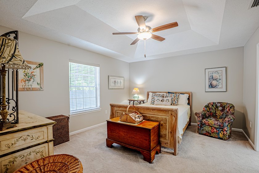 This is your rare opportunity to own a home in the exclusive - photo 23