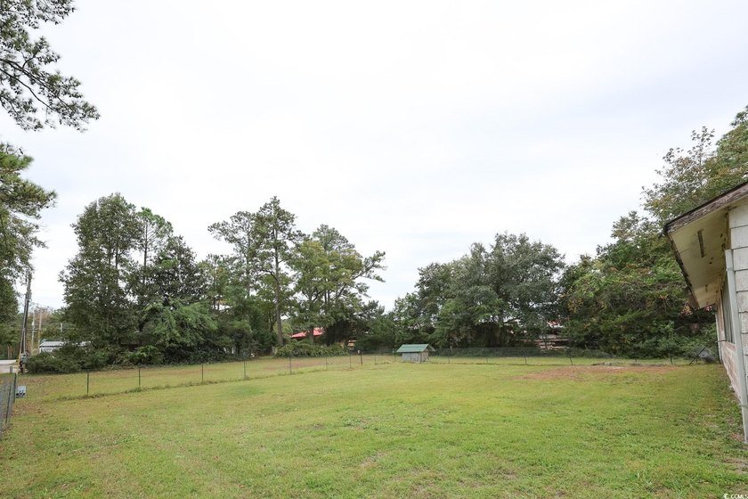 ***BACK ON MARKET AT NO FAULT TO SELLERS*** 2-Bedroom, 2-Bath - photo 25