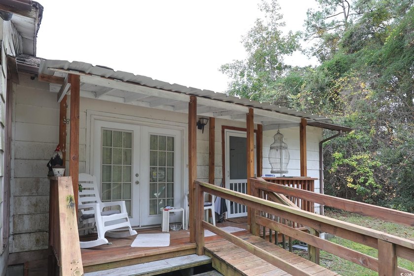 ***BACK ON MARKET AT NO FAULT TO SELLERS*** 2-Bedroom, 2-Bath - photo 26