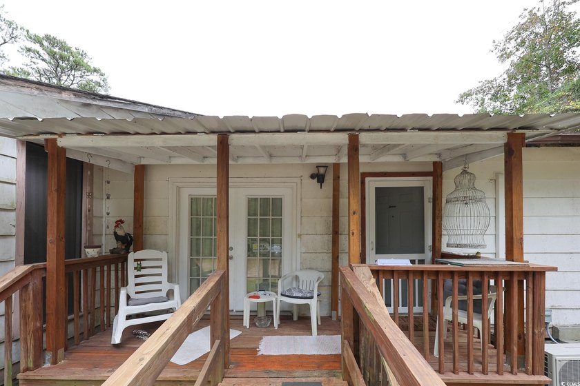 ***BACK ON MARKET AT NO FAULT TO SELLERS*** 2-Bedroom, 2-Bath - photo 27