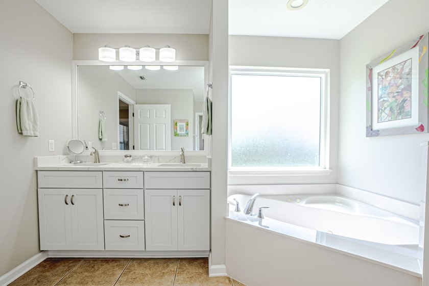 This is your rare opportunity to own a home in the exclusive - photo 27