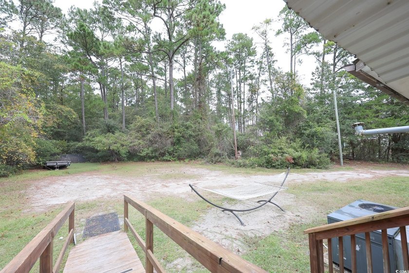 ***BACK ON MARKET AT NO FAULT TO SELLERS*** 2-Bedroom, 2-Bath - photo 28