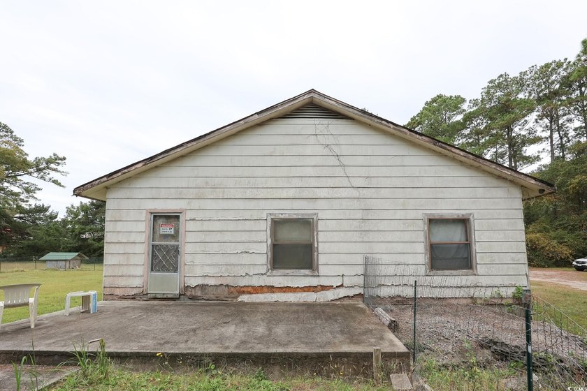 ***BACK ON MARKET AT NO FAULT TO SELLERS*** 2-Bedroom, 2-Bath - photo 29