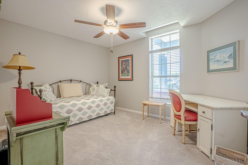 This is your rare opportunity to own a home in the exclusive - photo 29