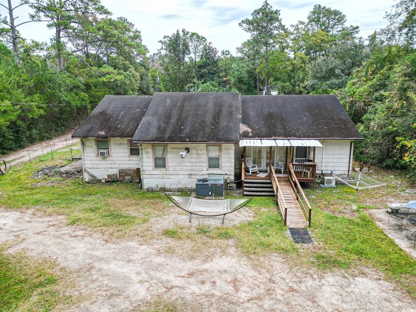 ***BACK ON MARKET AT NO FAULT TO SELLERS*** 2-Bedroom, 2-Bath - photo 31
