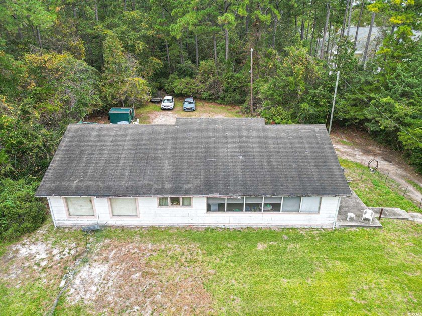 ***BACK ON MARKET AT NO FAULT TO SELLERS*** 2-Bedroom, 2-Bath - photo 33