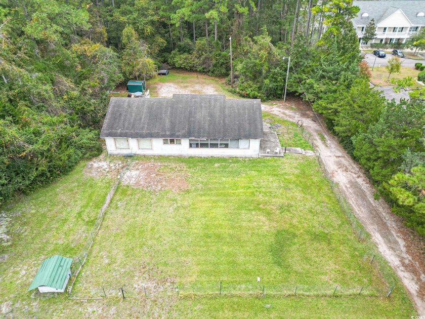***BACK ON MARKET AT NO FAULT TO SELLERS*** 2-Bedroom, 2-Bath - photo 34