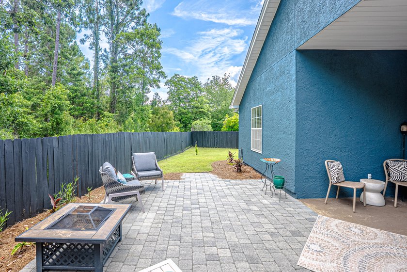 This is your rare opportunity to own a home in the exclusive - photo 34
