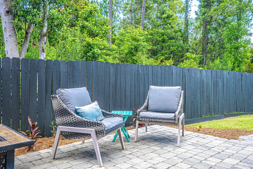 This is your rare opportunity to own a home in the exclusive - photo 35