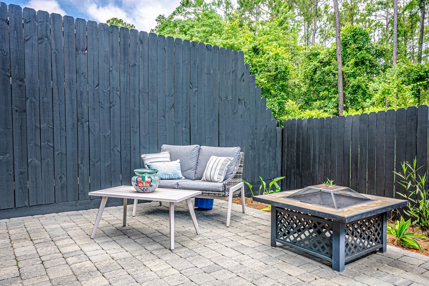 This is your rare opportunity to own a home in the exclusive - photo 36