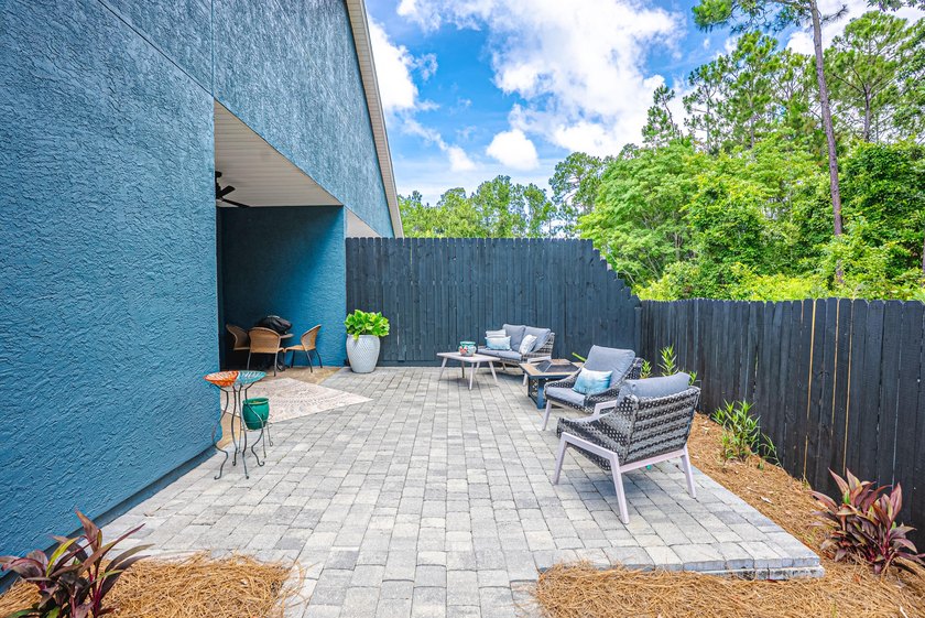 This is your rare opportunity to own a home in the exclusive - photo 37
