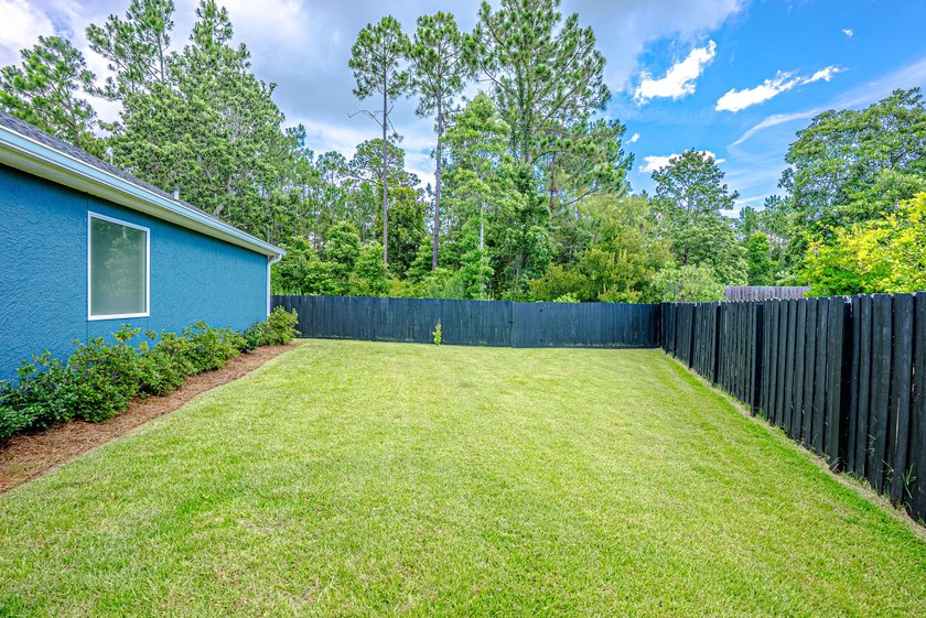 This is your rare opportunity to own a home in the exclusive - photo 41
