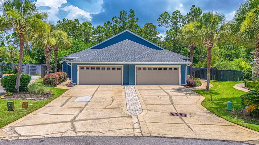 This is your rare opportunity to own a home in the exclusive - photo 45