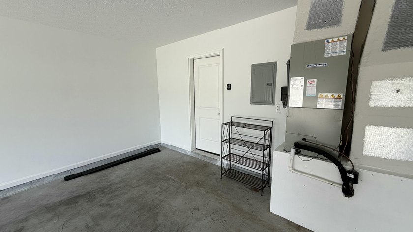 This is your rare opportunity to own a home in the exclusive - photo 49