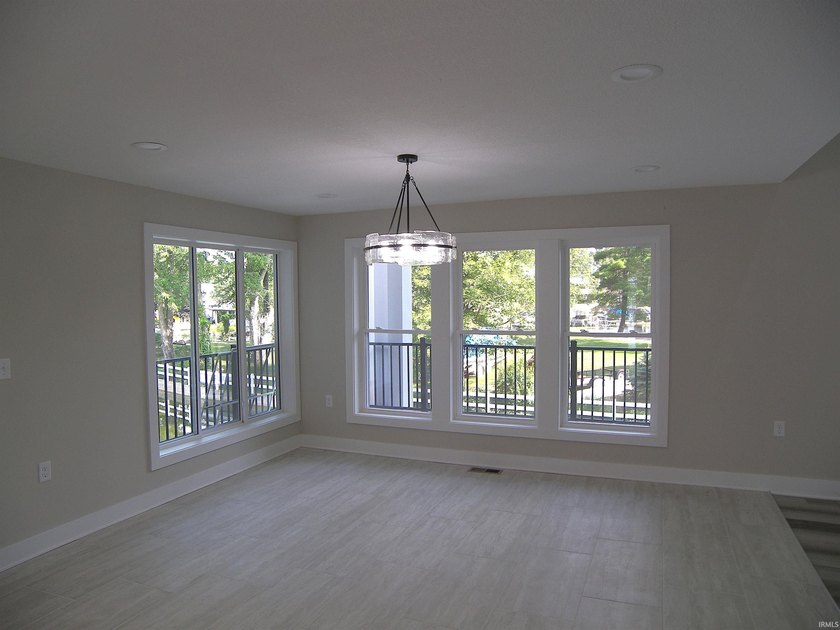 Start Showing Date: 7/24/2026 Immediate possession available - photo 14