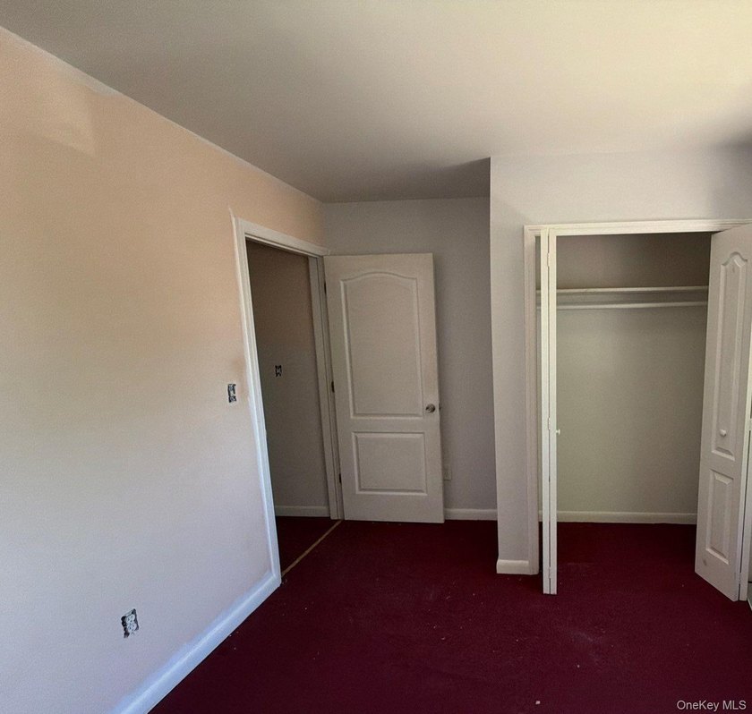 Colonial style home with full basement and detached garage. This - photo 17