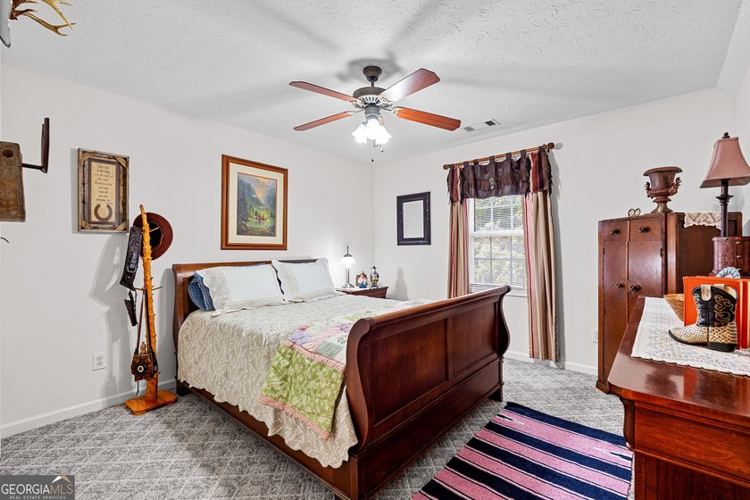 This stunning 4 bedroom, 4 bath home is packed is located in - photo 43