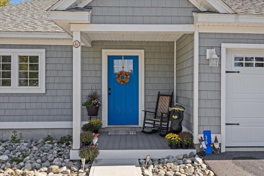 Welcome to your perfect Lake Champlain getaway and proven income - photo 4