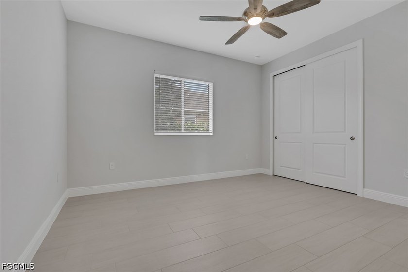 Built in 2023 and located in one of the most desirable areas of - photo 32