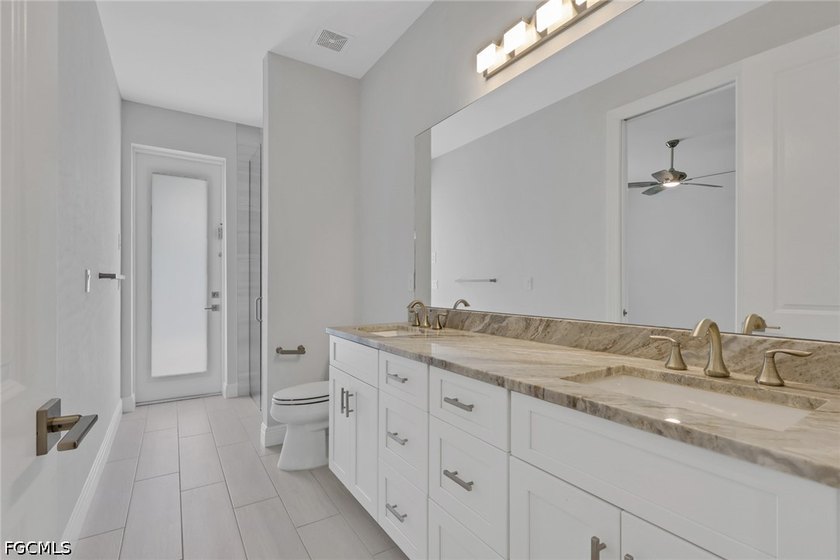 Built in 2023 and located in one of the most desirable areas of - photo 33
