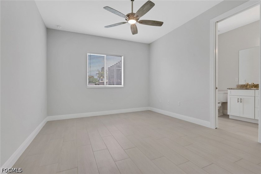Built in 2023 and located in one of the most desirable areas of - photo 34