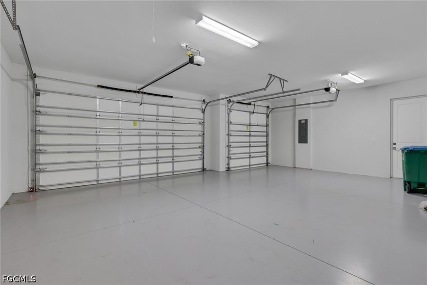 Built in 2023 and located in one of the most desirable areas of - photo 38