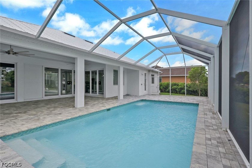 Built in 2023 and located in one of the most desirable areas of - photo 42