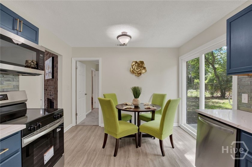 UP TO $20K IN DOWN PAYMENT ASSISTANCE AVAILABLE TO QUALIFIED - photo 11