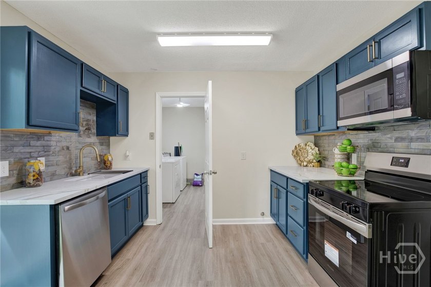 UP TO $20K IN DOWN PAYMENT ASSISTANCE AVAILABLE TO QUALIFIED - photo 16