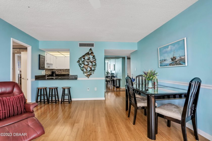 BEST PRICE IN THE BUILDING! DIRECT OCEANFRONT! PREFERRED - photo 17