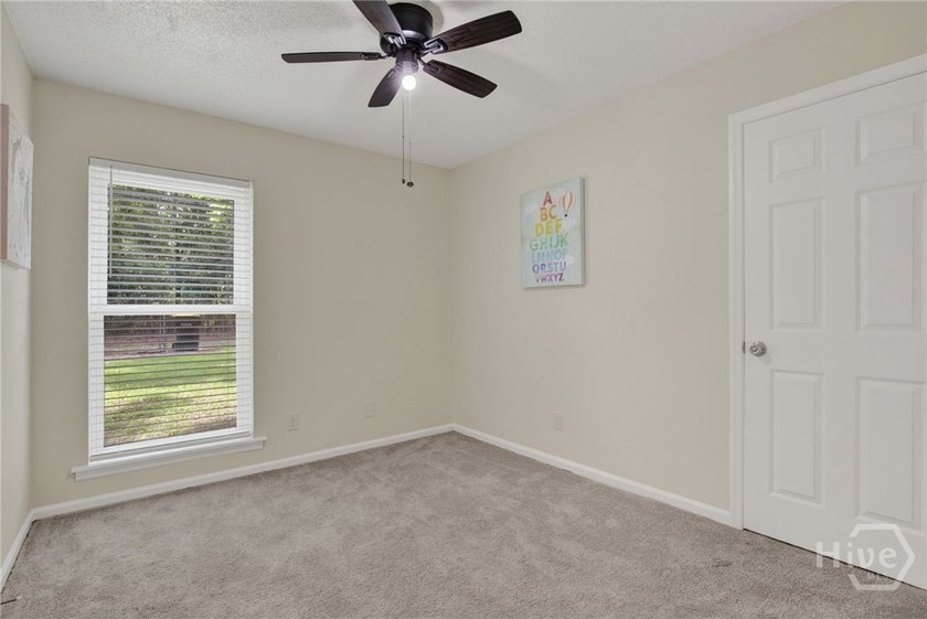 UP TO $20K IN DOWN PAYMENT ASSISTANCE AVAILABLE TO QUALIFIED - photo 18