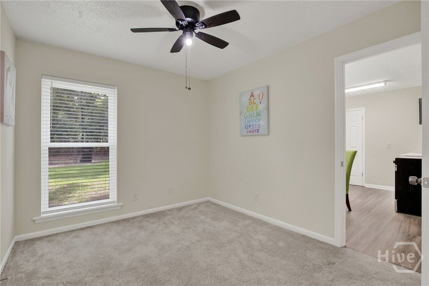 UP TO $20K IN DOWN PAYMENT ASSISTANCE AVAILABLE TO QUALIFIED - photo 19