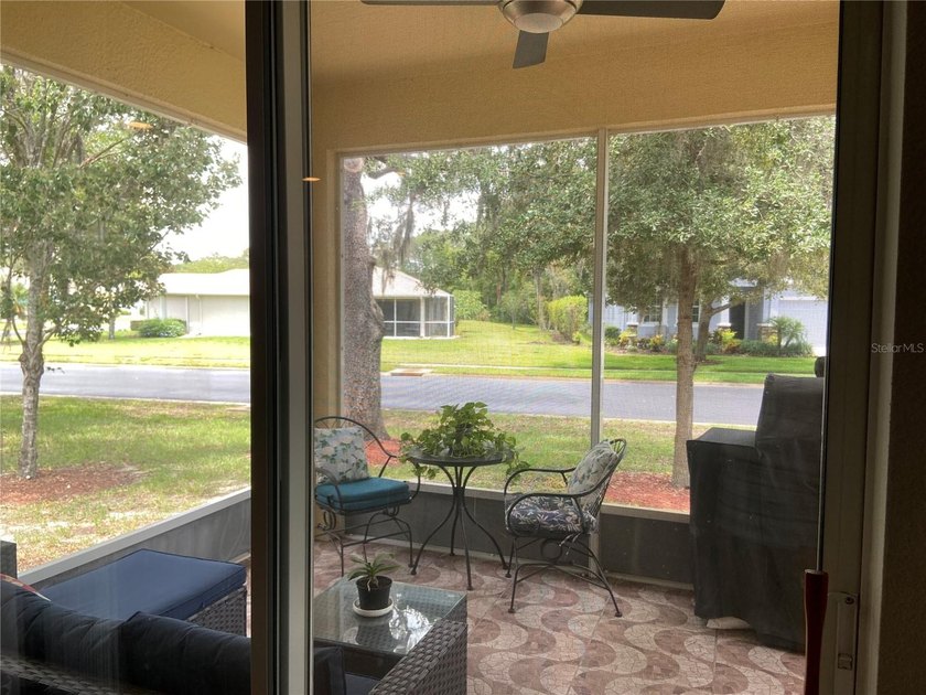 Move in ready and meticulously taken care of 3 bedroom, 2 bath - photo 20