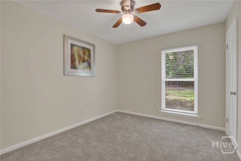 UP TO $20K IN DOWN PAYMENT ASSISTANCE AVAILABLE TO QUALIFIED - photo 22