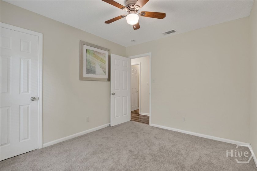 UP TO $20K IN DOWN PAYMENT ASSISTANCE AVAILABLE TO QUALIFIED - photo 23